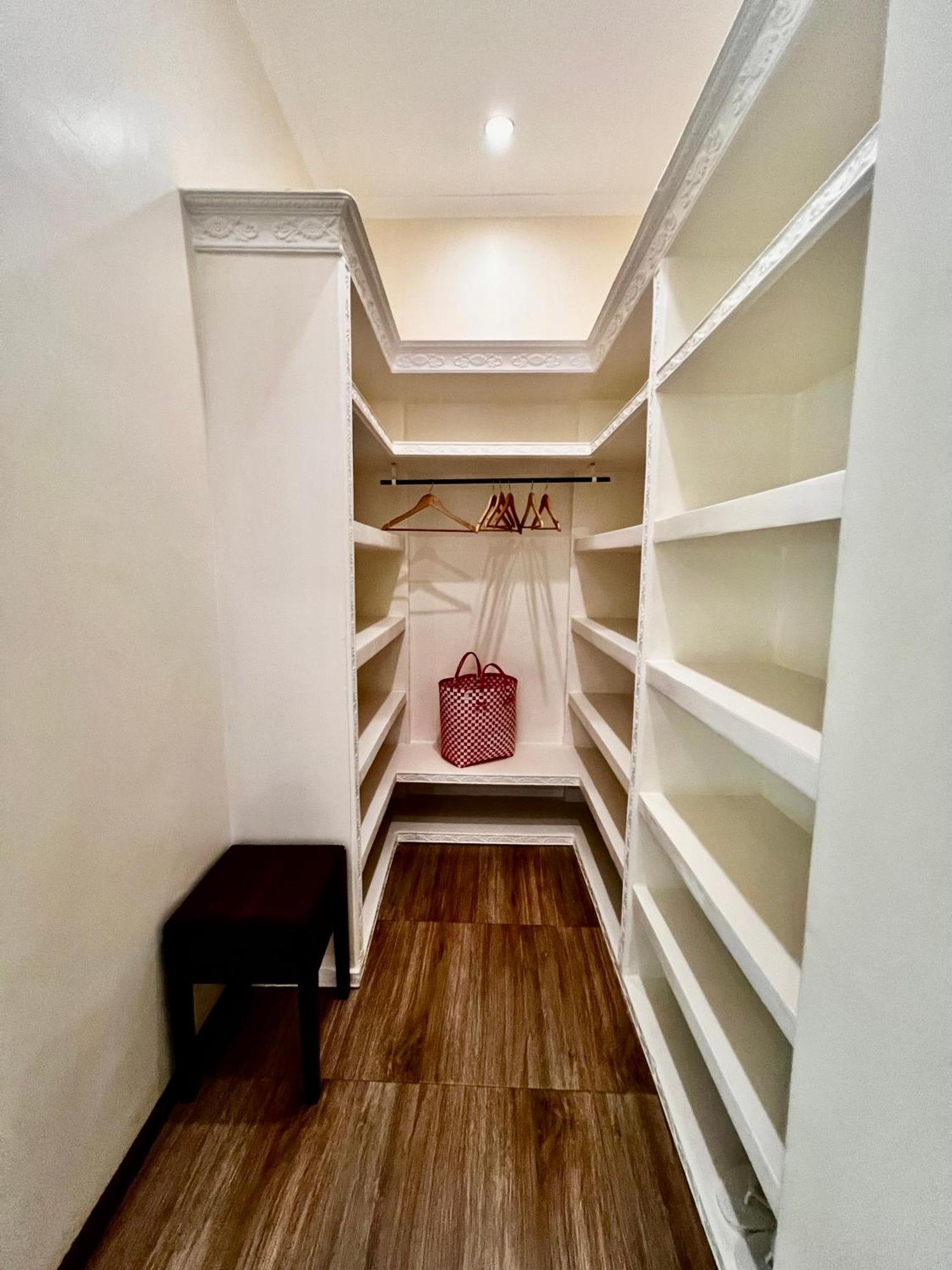 Pink Flamingo Boutique Hotel Μόσι Εξωτερικό φωτογραφία